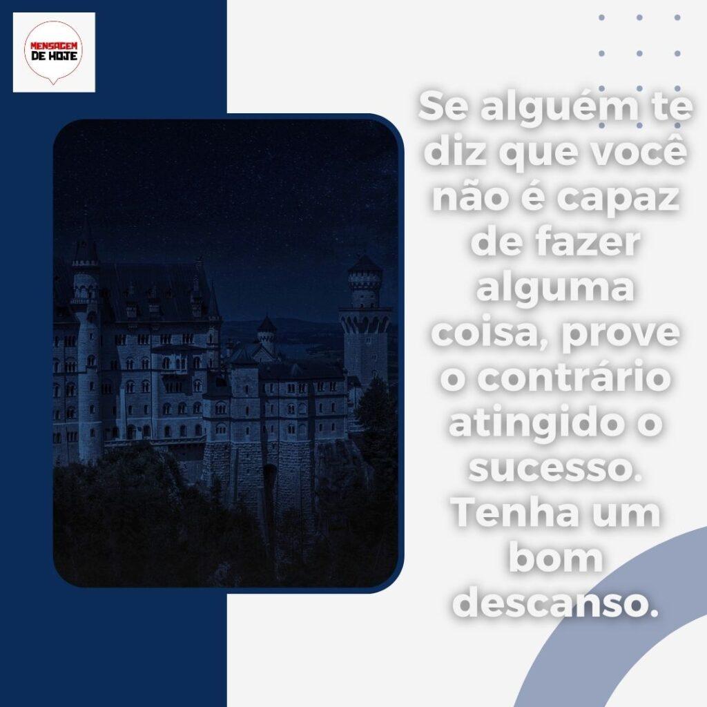 Boa Noite 17 de Março de 2023 3