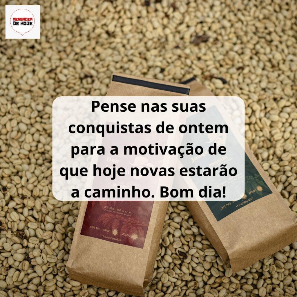 Bom Dia 11 de Março de 2023 4 Bom Dia 11 de Março de 2023 3