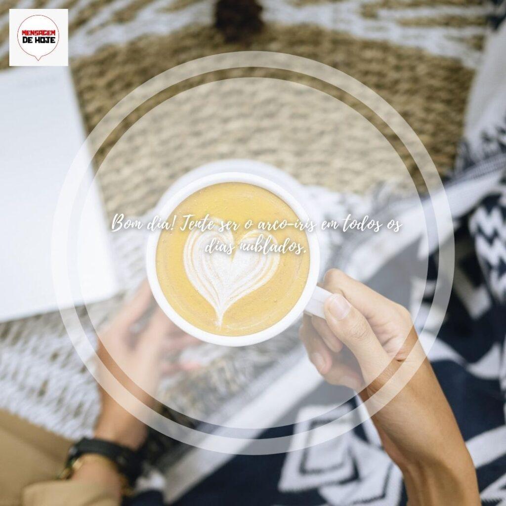 Bom Dia 31 de Março de 2023 3