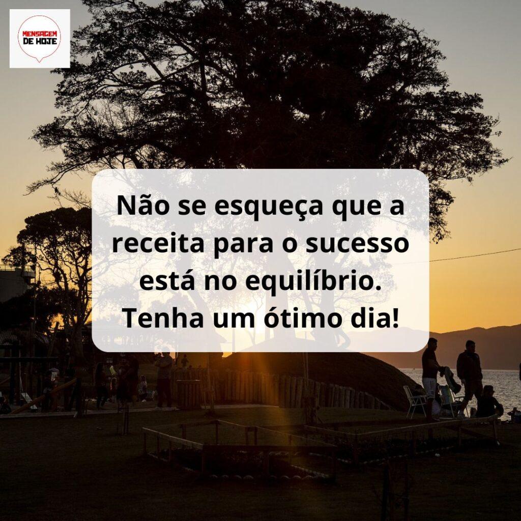 Bom Dia 12 de Março de 2023 5