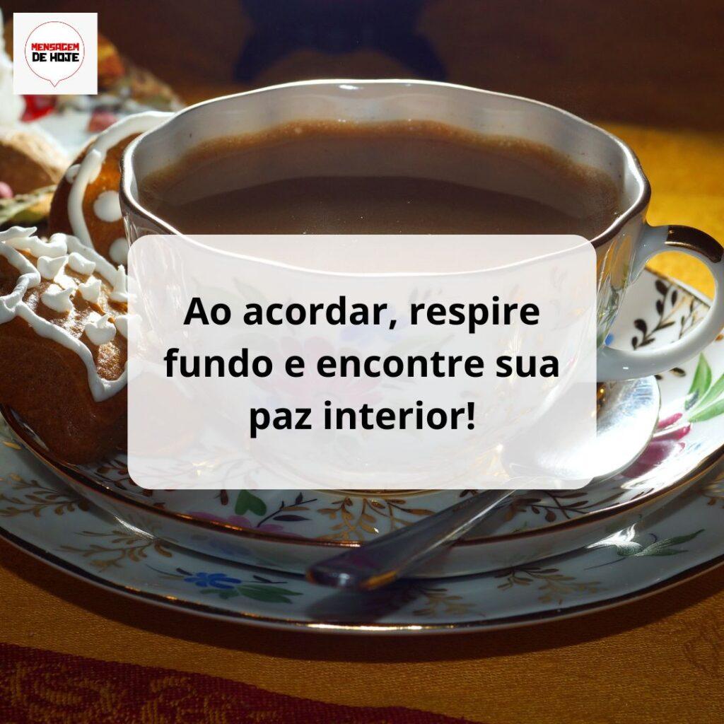 Bom Dia 12 de Março de 2023 7