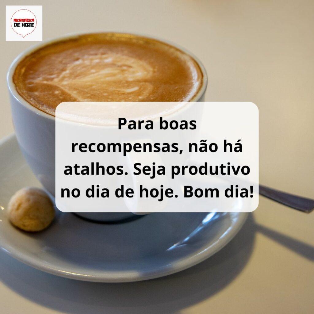 Bom Dia 12 de Março de 2023 11