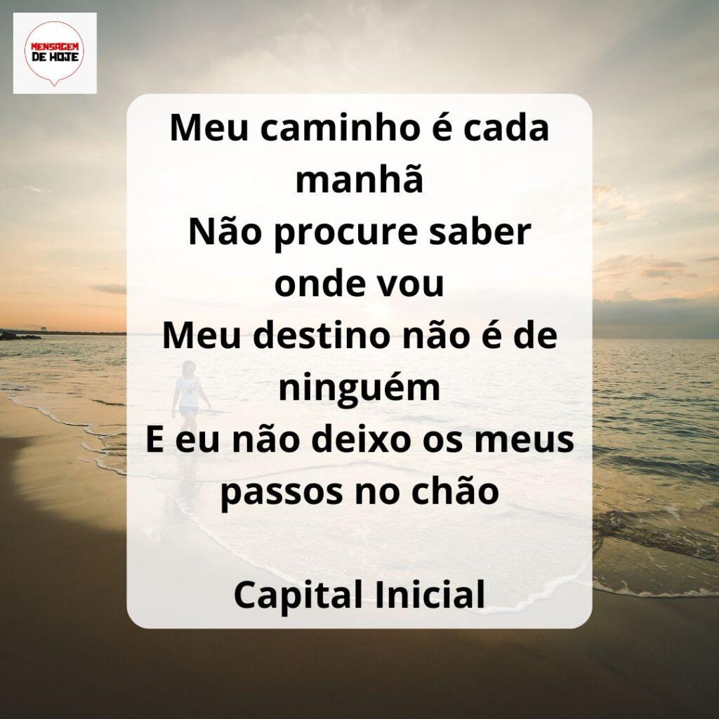 Bom Dia 12 de Março de 2023 13