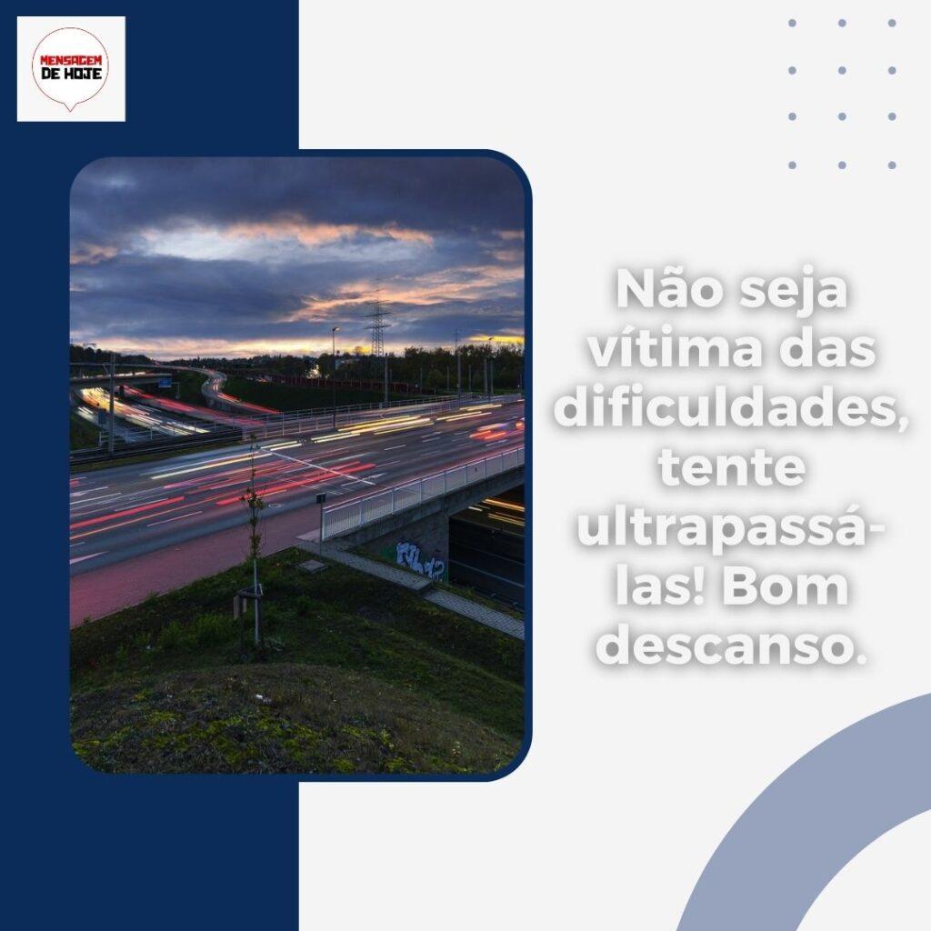 Boa Noite 16 de Março de 2023 15