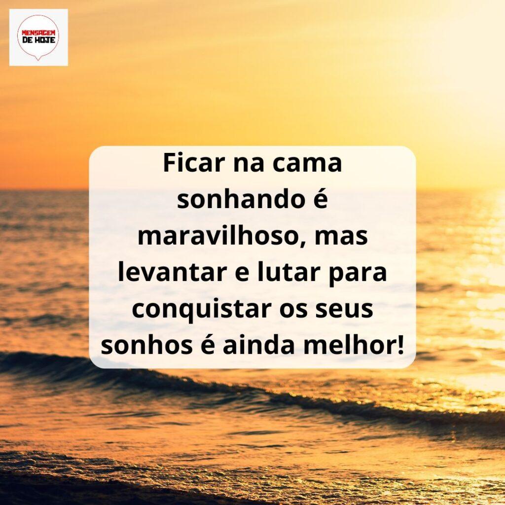Bom Dia 12 de Março de 2023 17