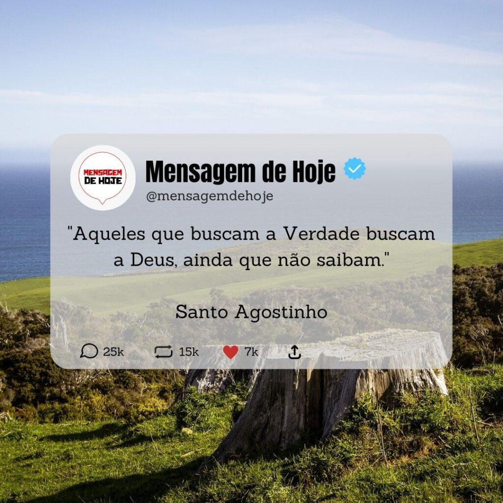 Pensamentos 11 de Março de 2023 19
