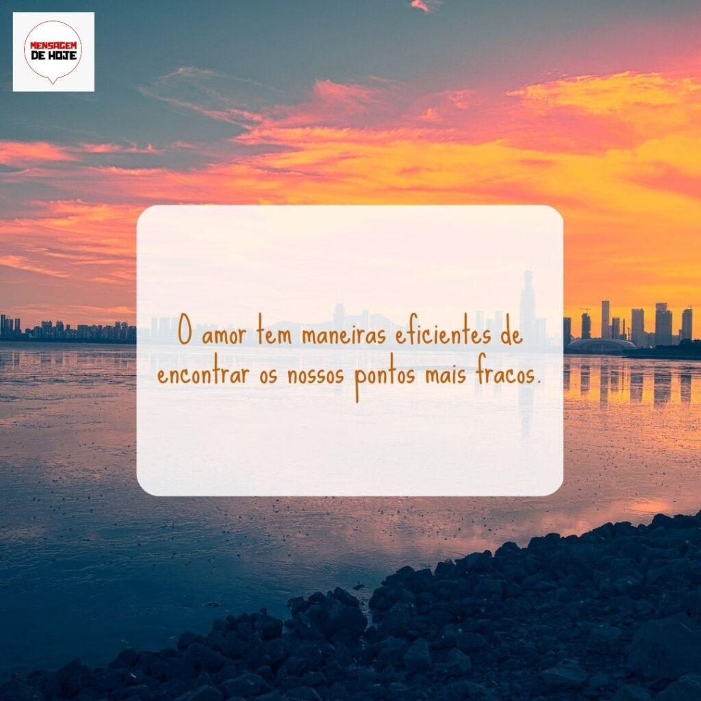 Boa Tarde 22 de Março de 2023 1