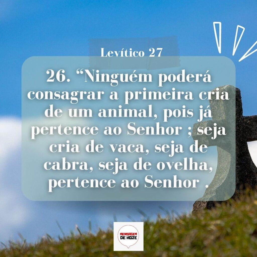 Salmos 17 de Março de 2023 3