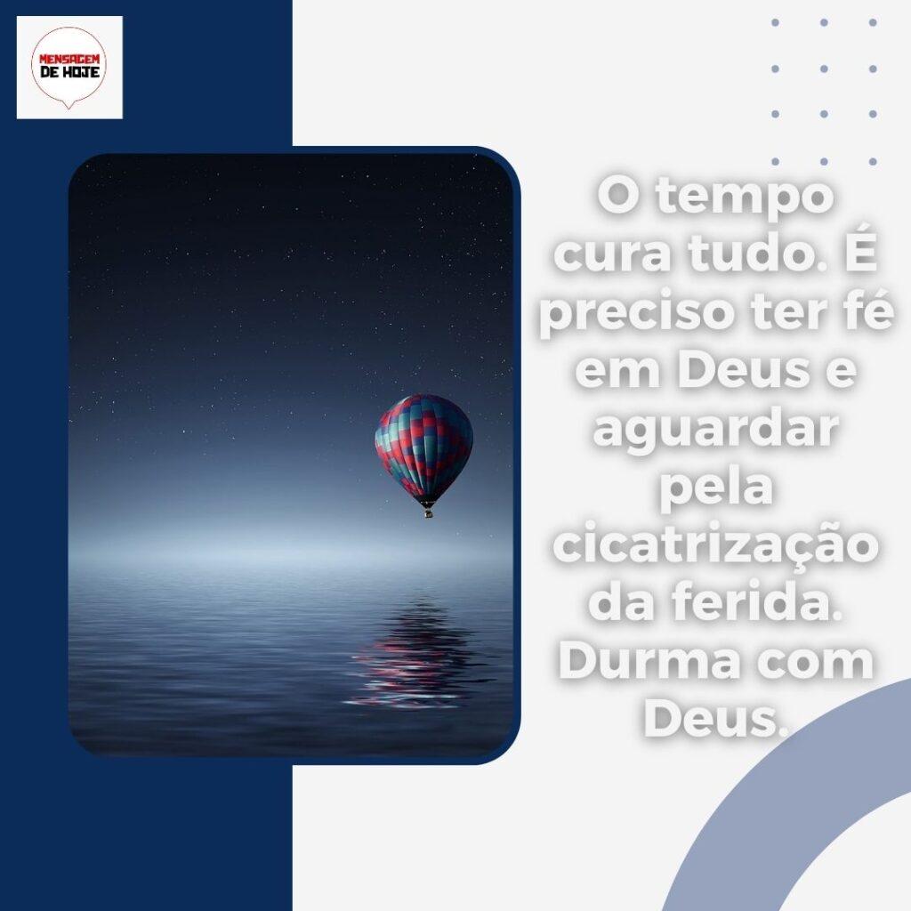 Boa Noite 16 de Março de 2023 3