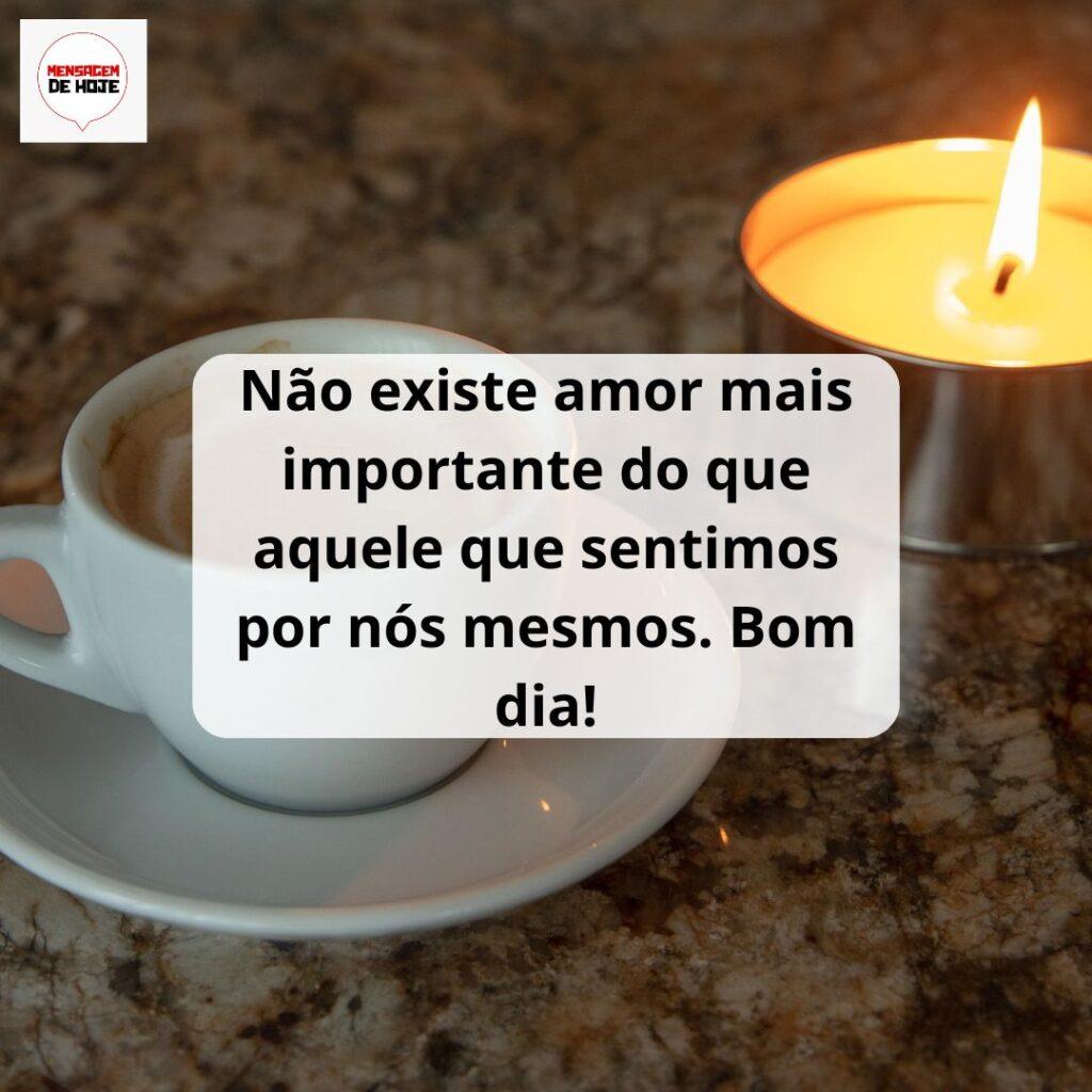 Bom Dia 12 de Março de 2023 3