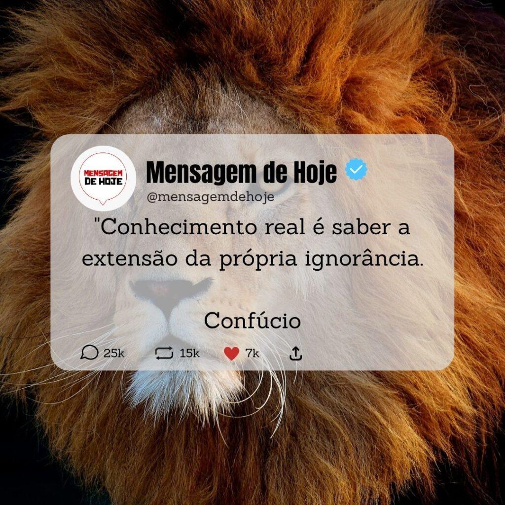Pensamentos 10 de Março de 2023 7