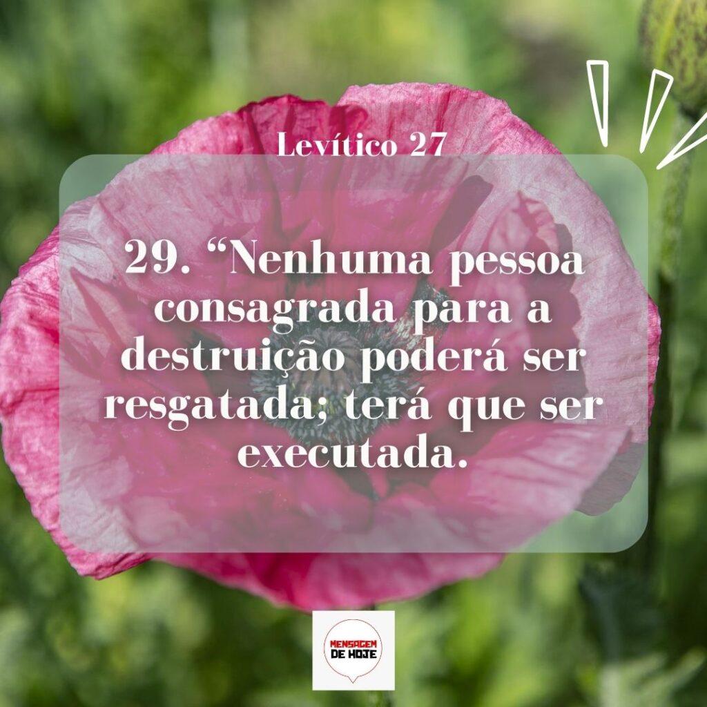 Salmos 18 de Março de 2023 9