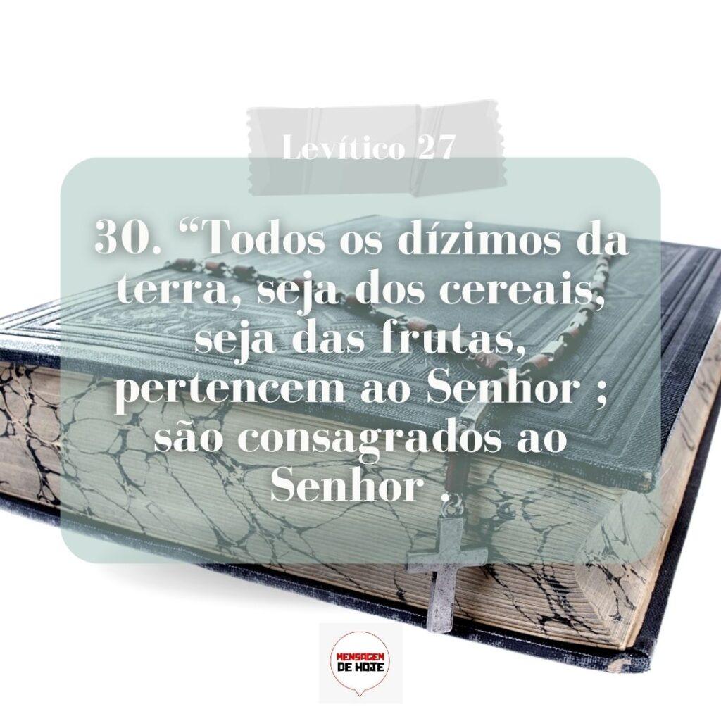 Salmos 18 de Março de 2023 11