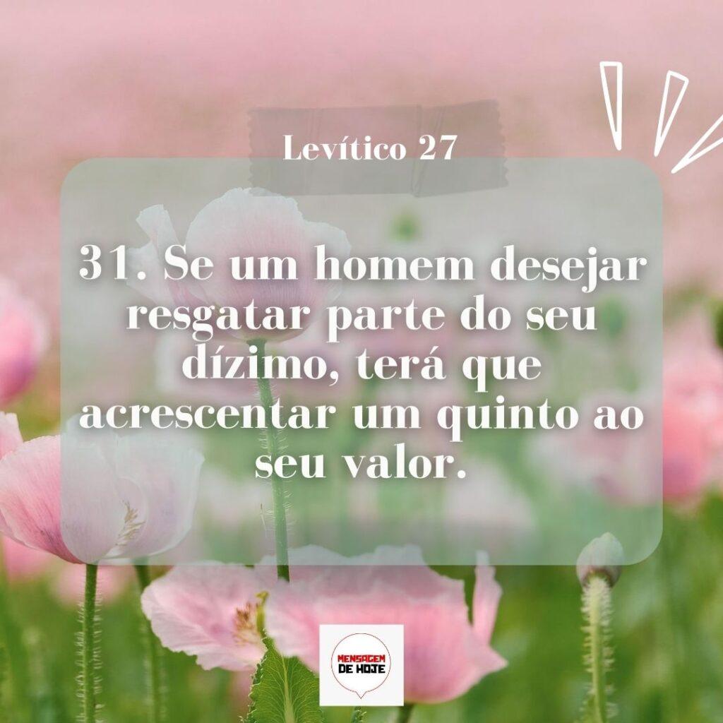 Salmos 18 de Março de 2023 13