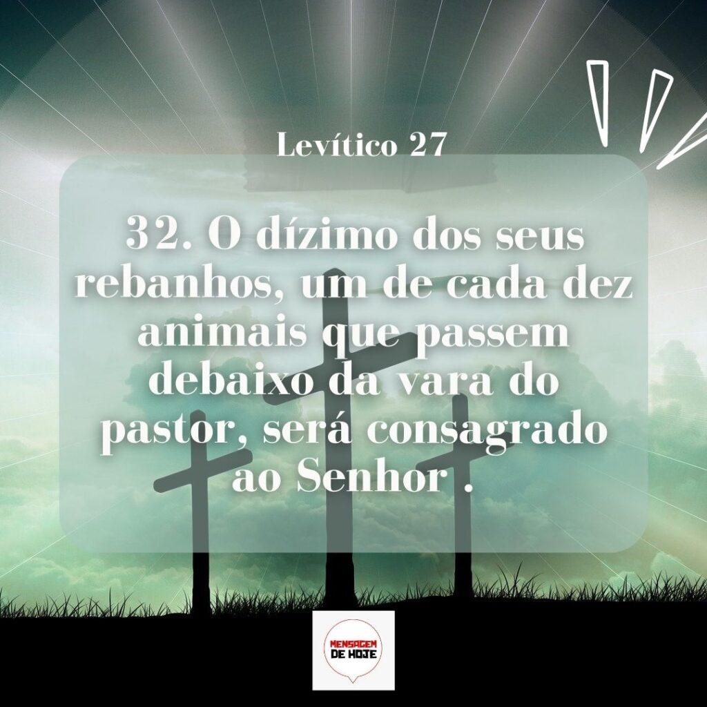 Salmos 18 de Março de 2023 15