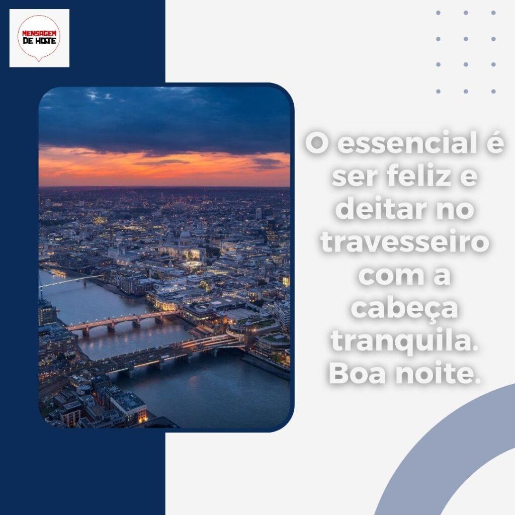 Boa Noite 15 de Março de 2023 1