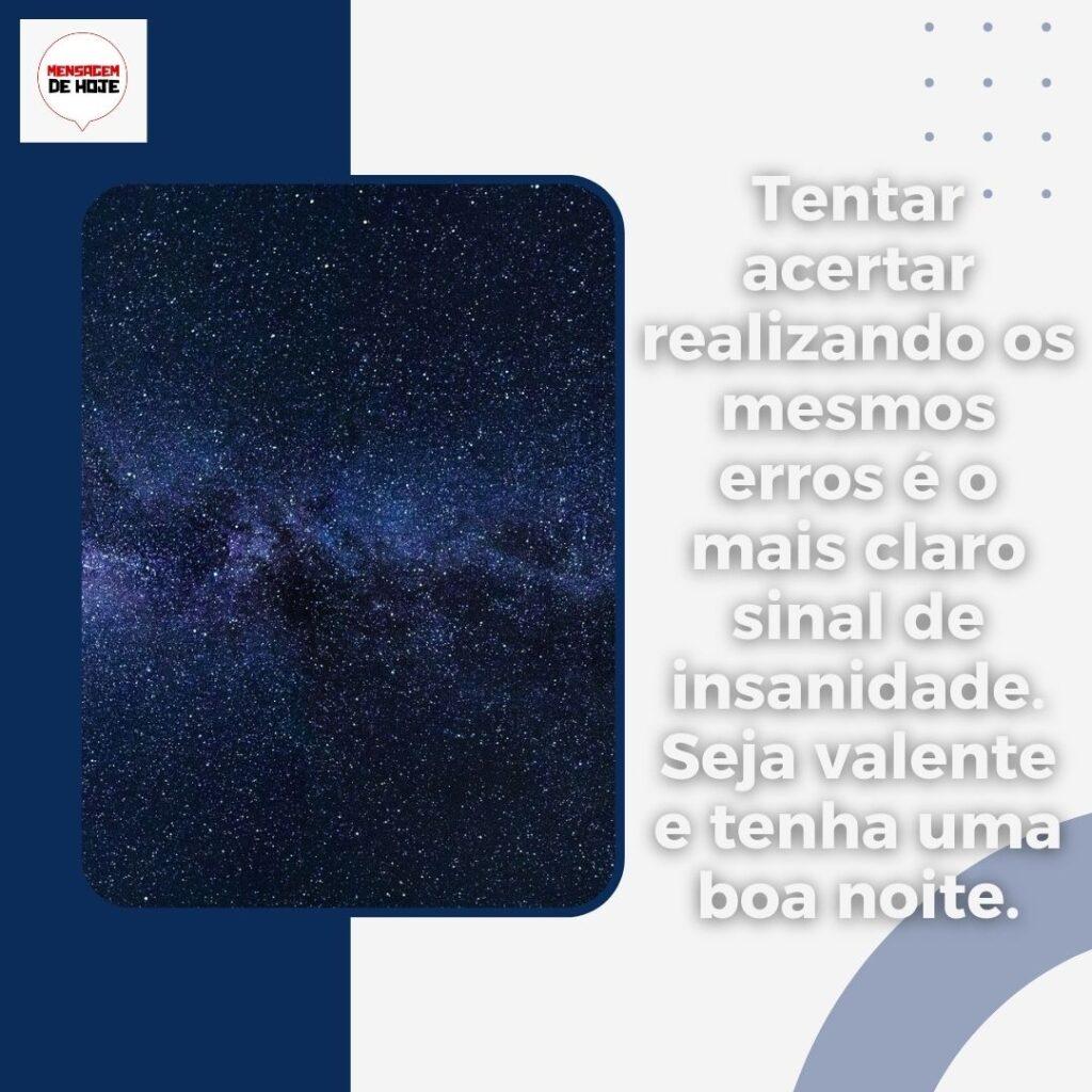 Boa Noite 15 de Março de 2023 3