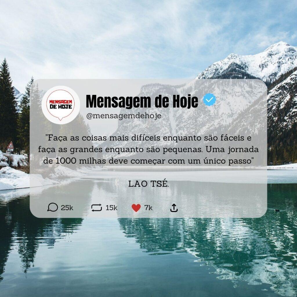 Pensamentos 10 de Março de 2023 17