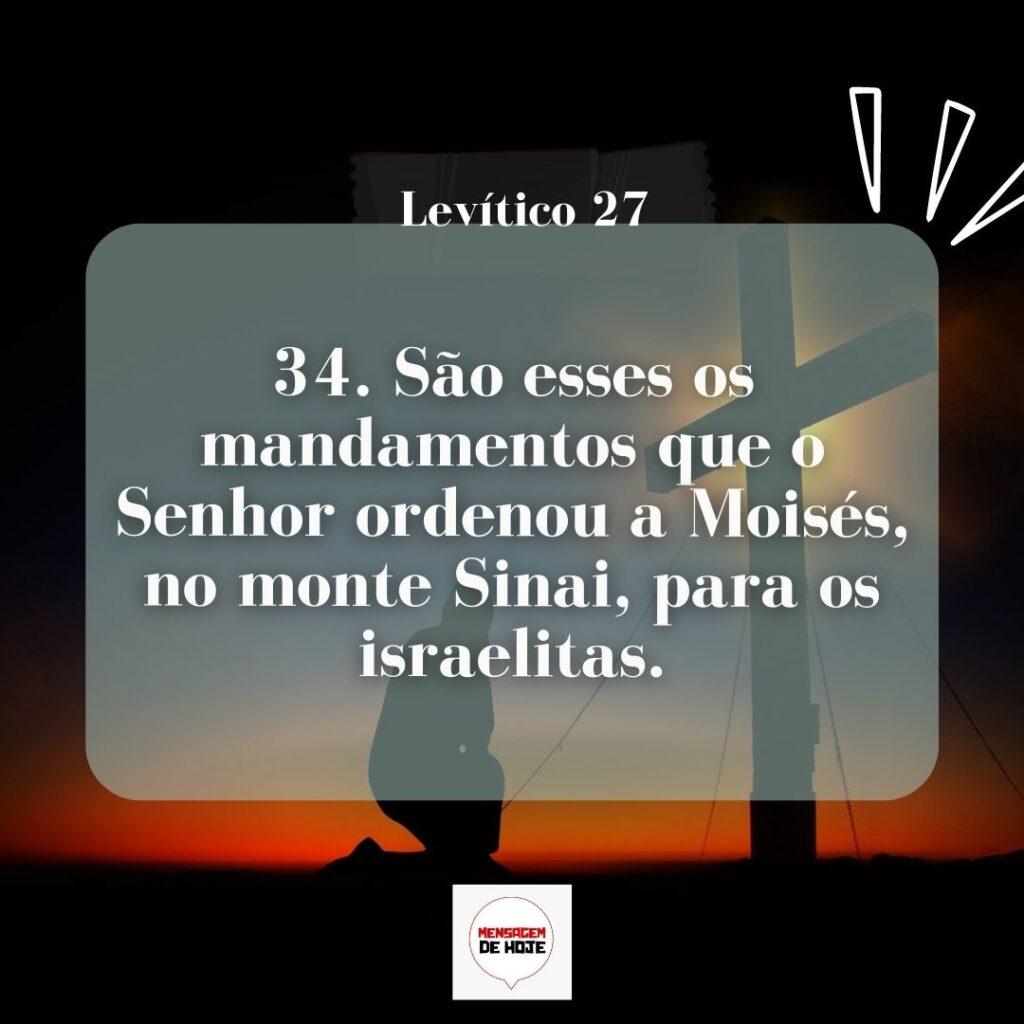 Salmos 18 de Março de 2023 19