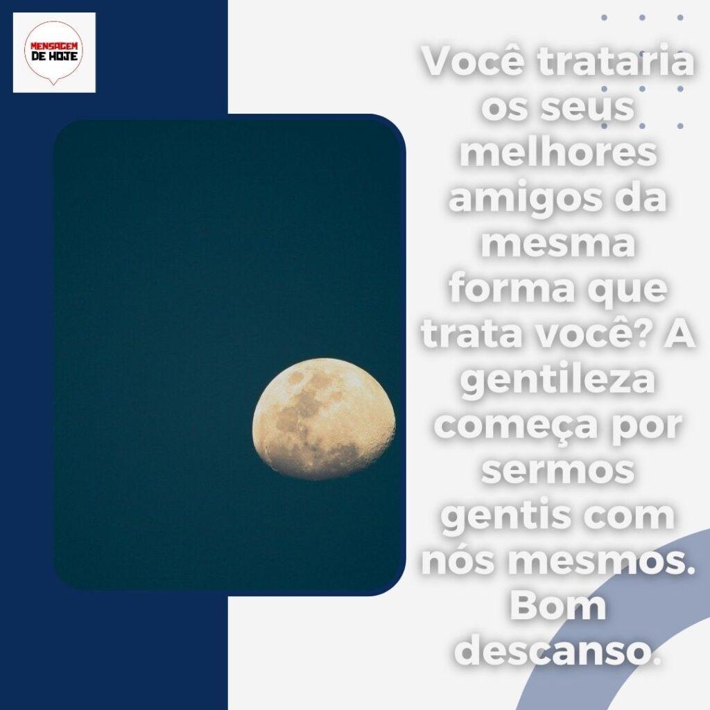 Boa Noite 15 de Março de 2023 5