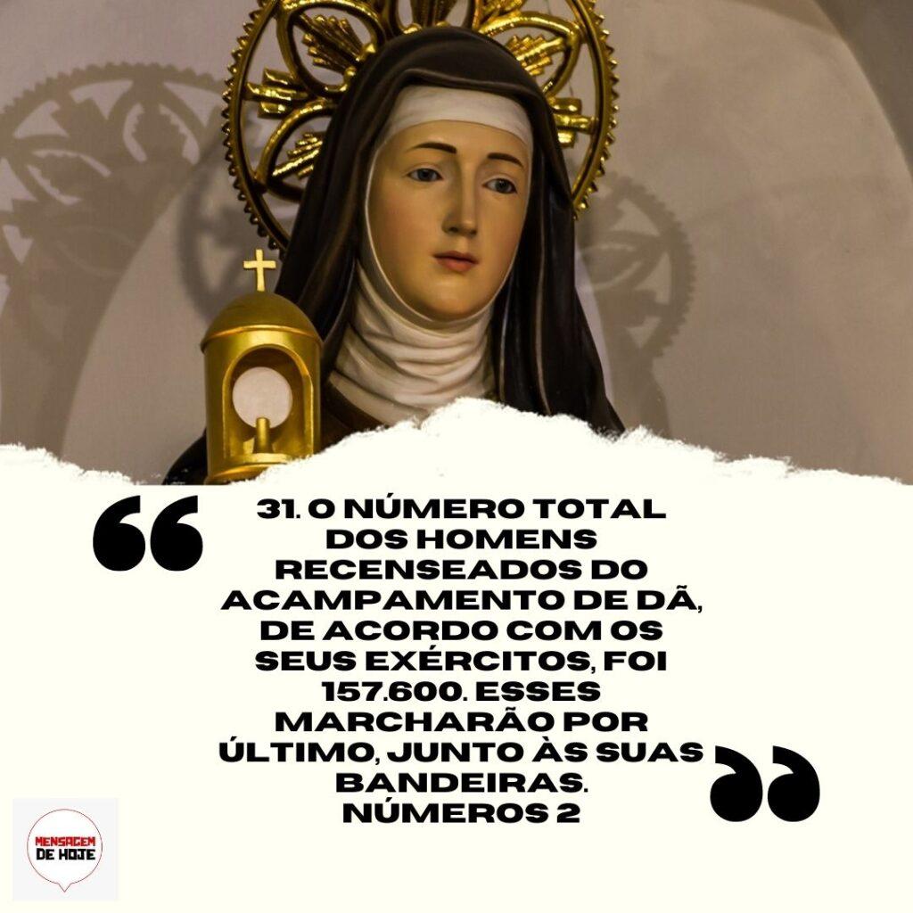 Salmos 27 de Março de 2023 9