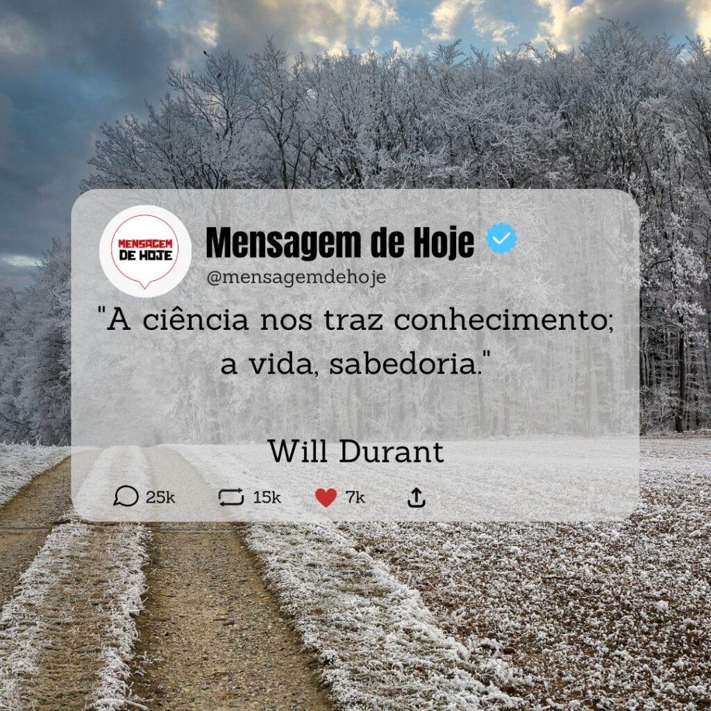 Pensamentos 21 de Março de 2023 9