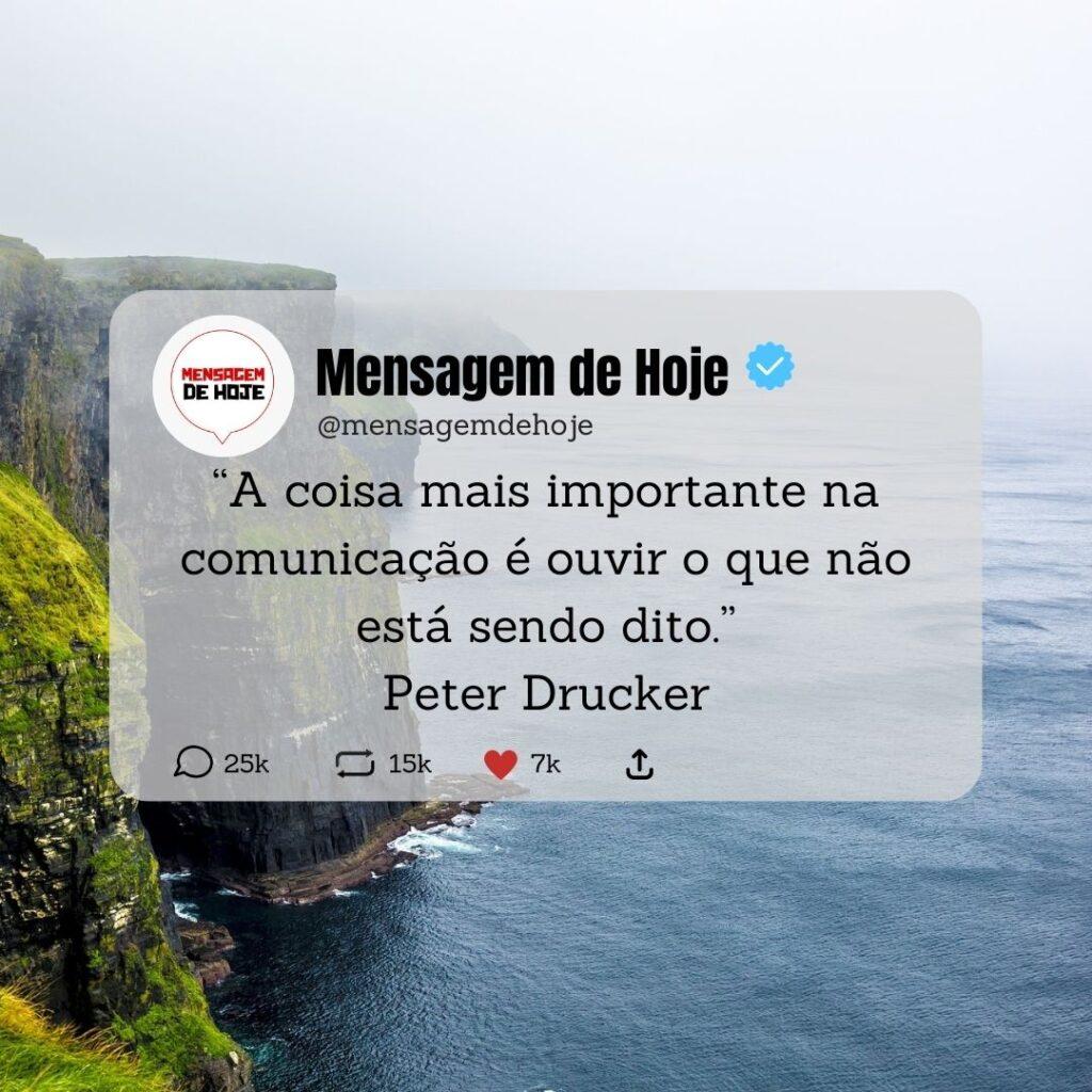 Pensamentos 09 de Março de 2023 7