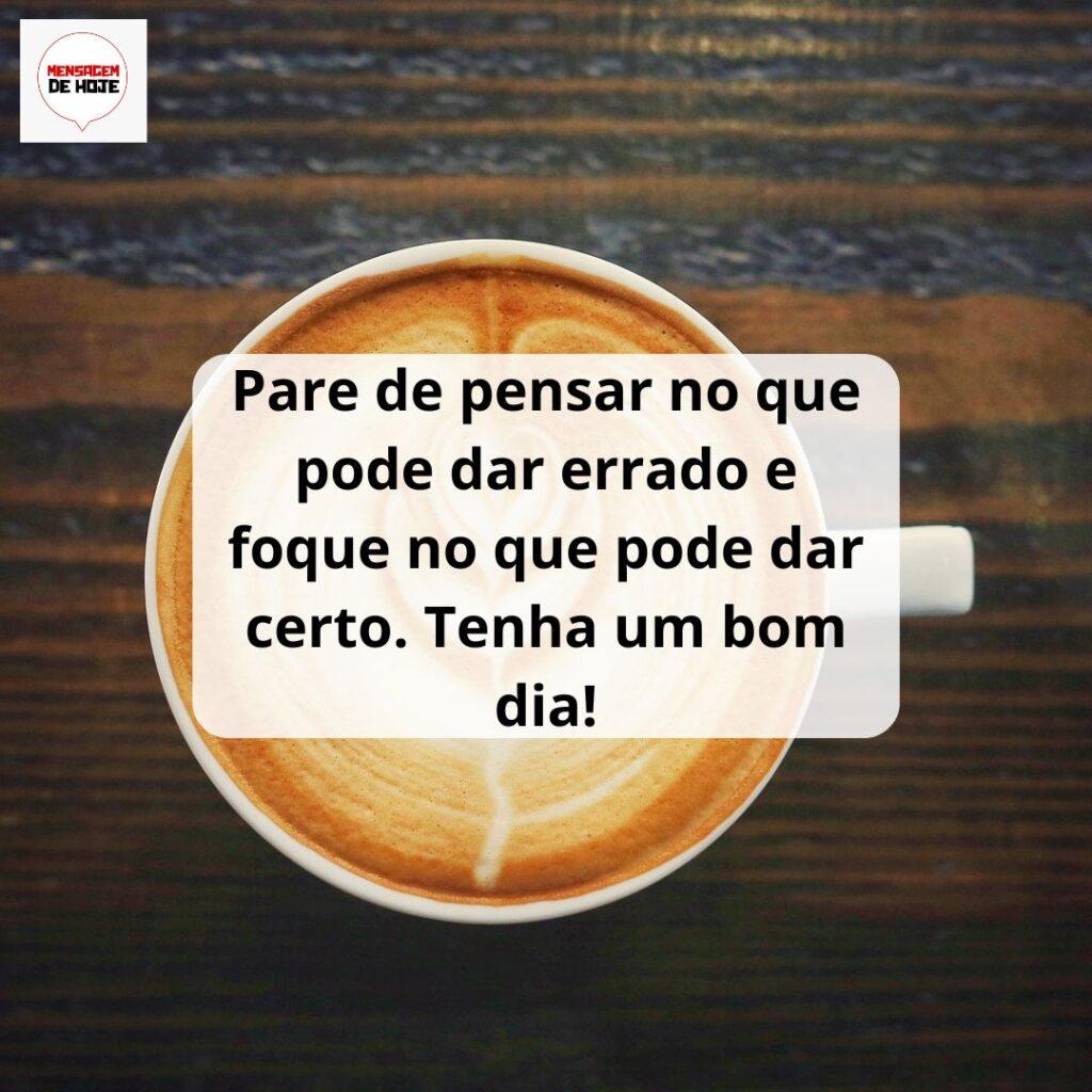 Bom Dia 14 de Março de 2023 7