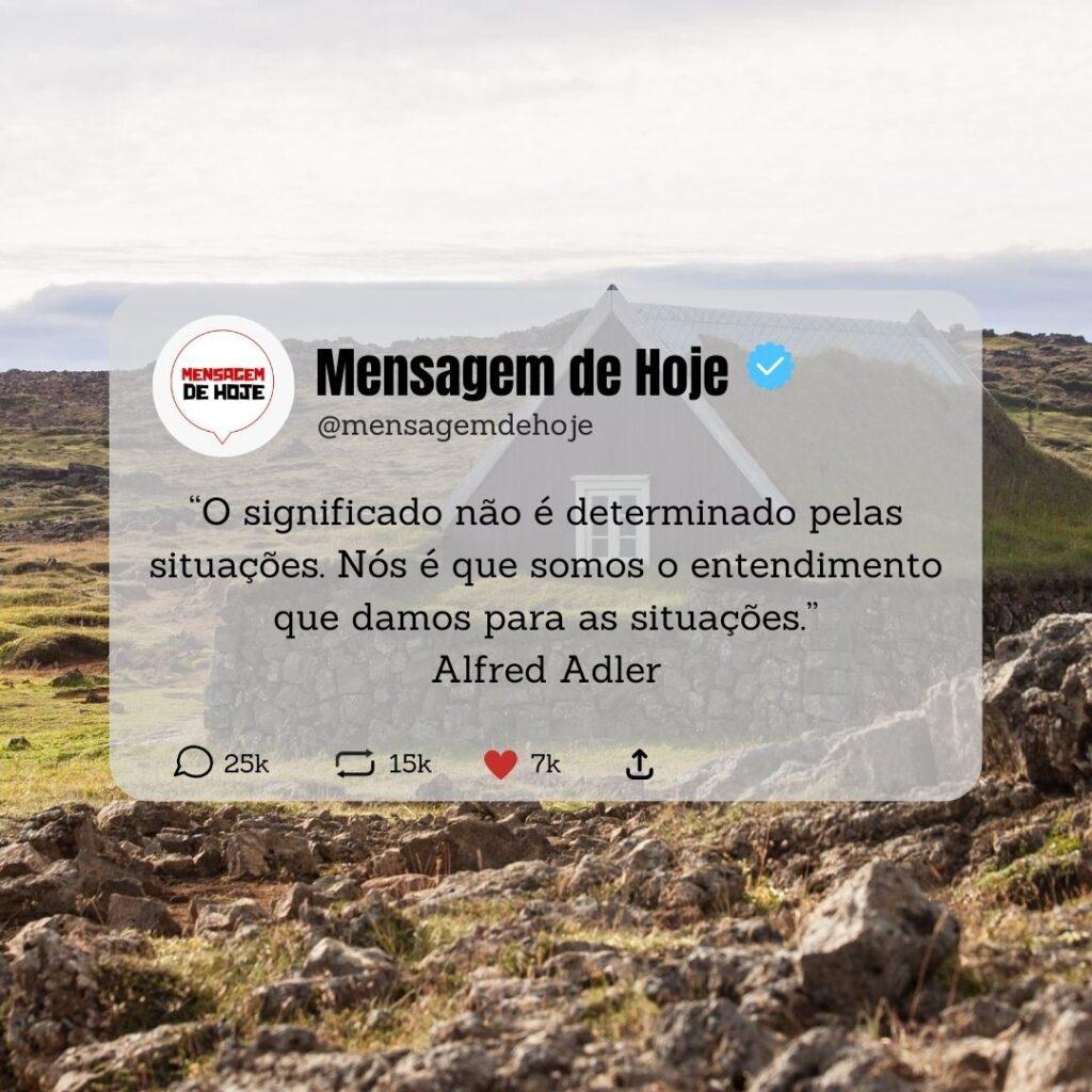 Pensamentos 09 de Março de 2023 11