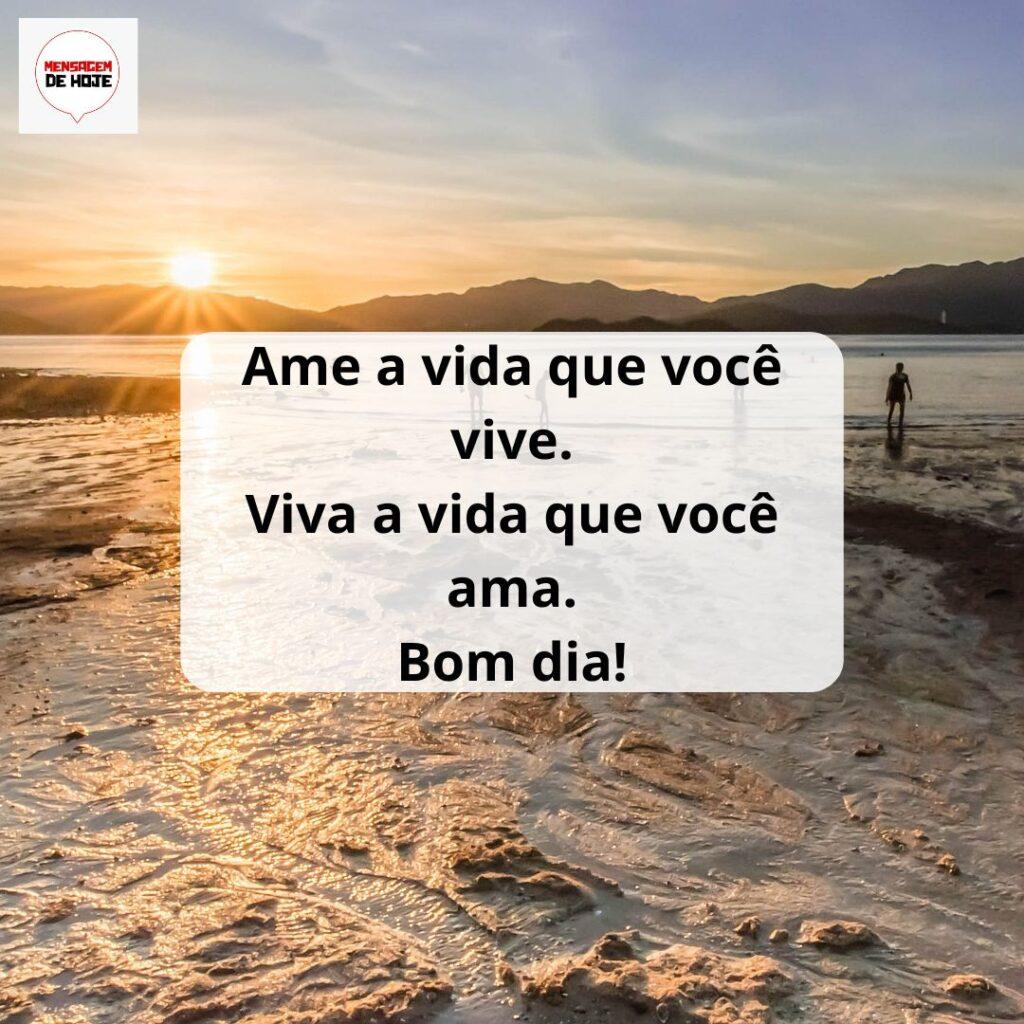 Bom Dia 14 de Março de 2023 13