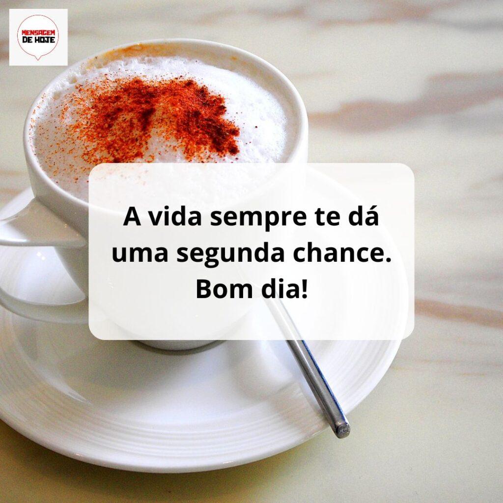 Bom Dia 14 de Março de 2023 15