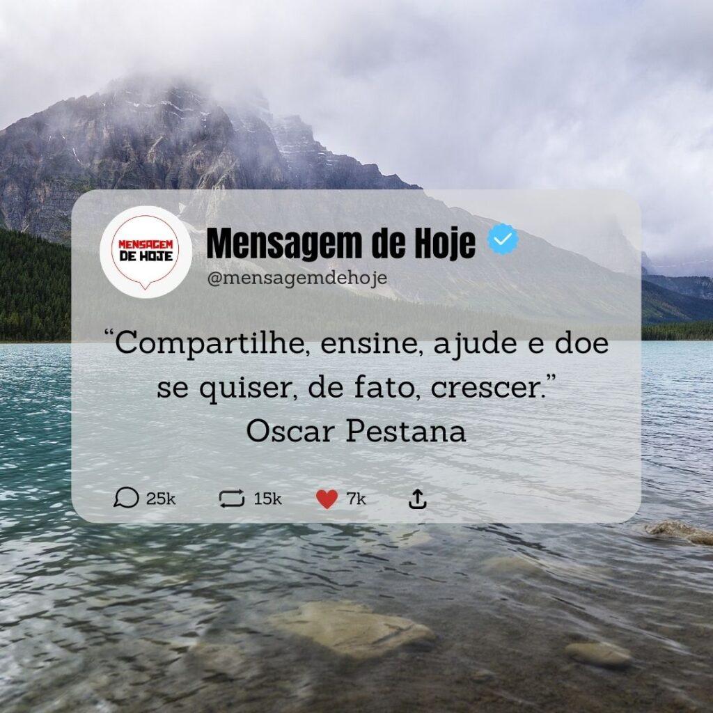 Pensamentos 09 de Março de 2023 17