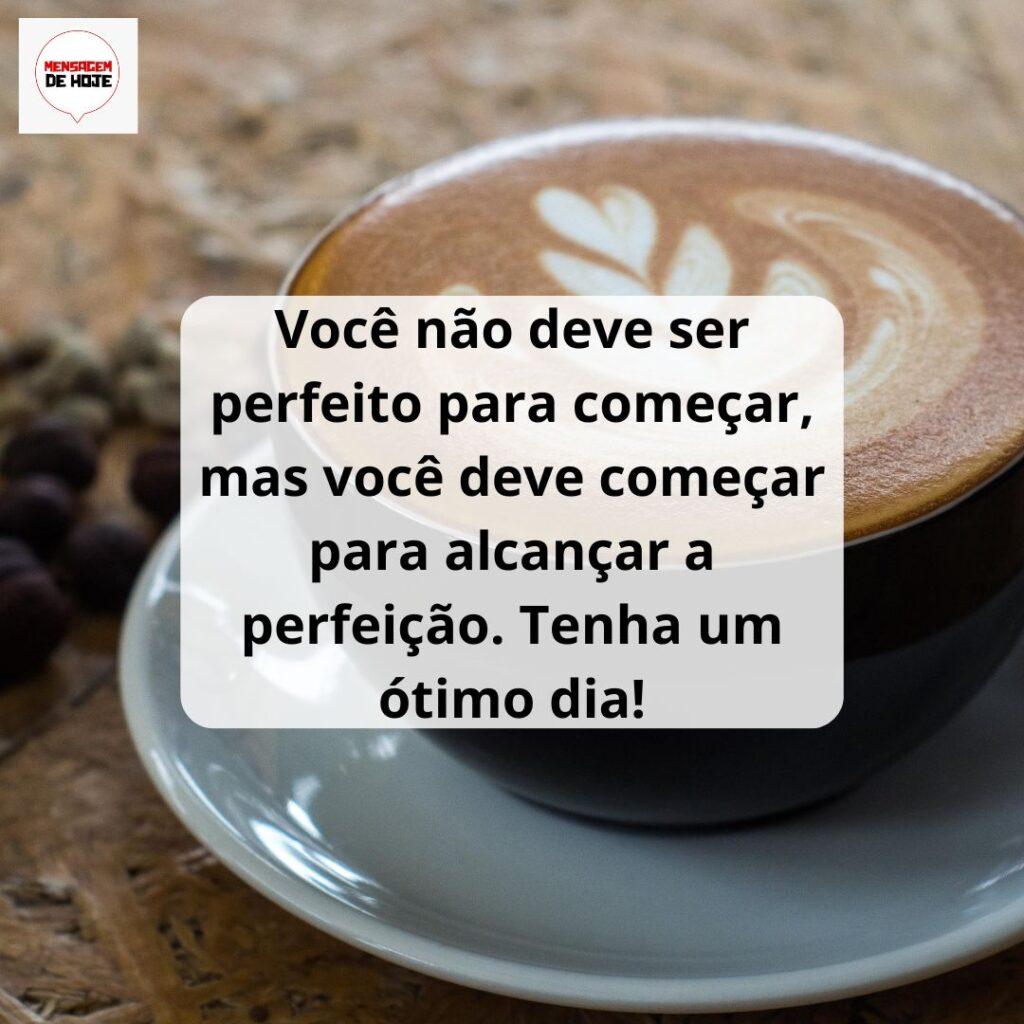 Bom Dia 14 de Março de 2023 19