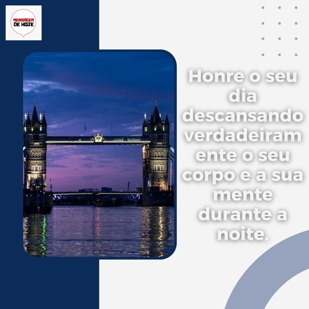 Boa Noite 14 de Março de 2023 1