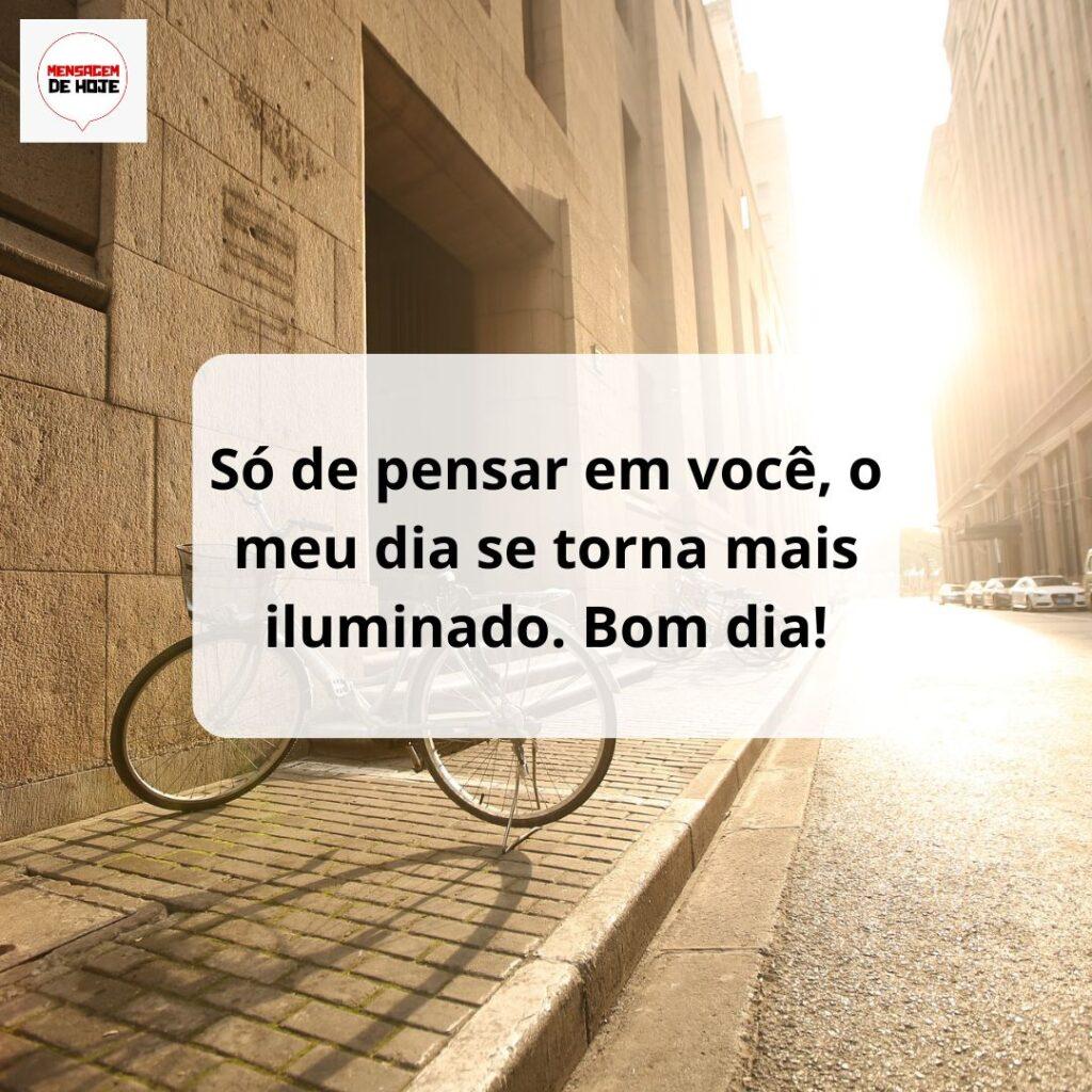Bom Dia 14 de Março de 2023 1