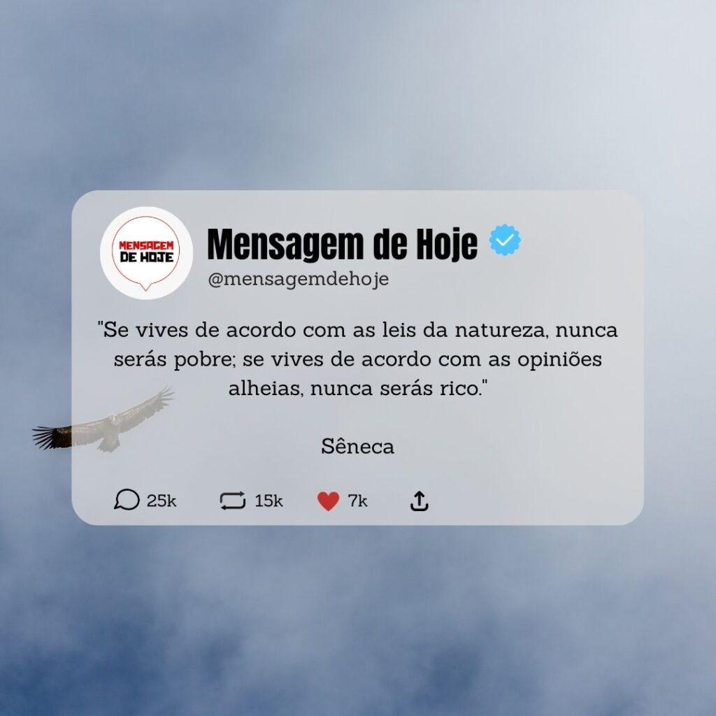 Pensamentos 08 de Março de 2023 5