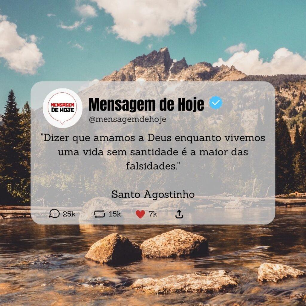 Pensamentos 08 de Março de 2023 7