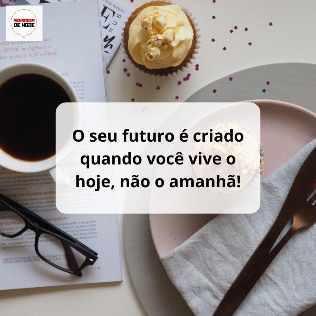 Bom Dia 15 de Março de 2023 11
