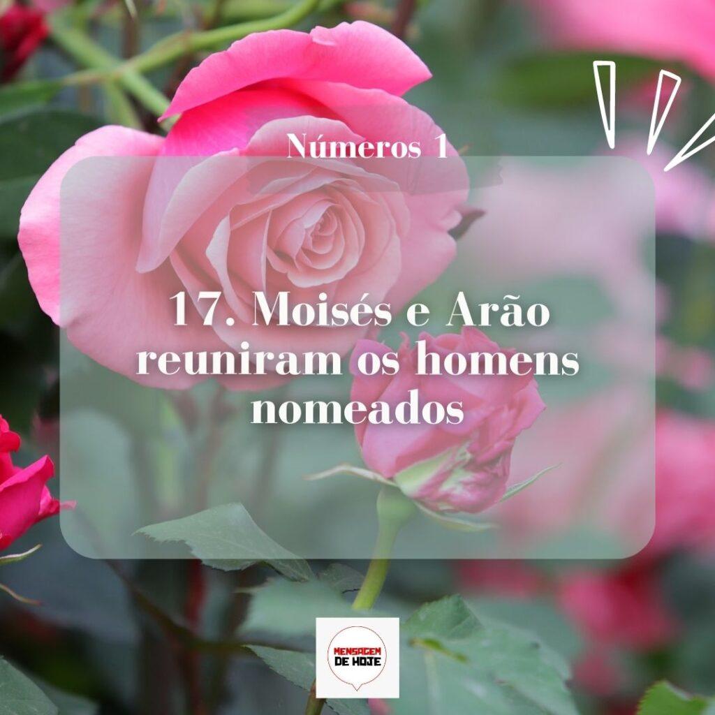 Salmos 20 de Março de 2023 13