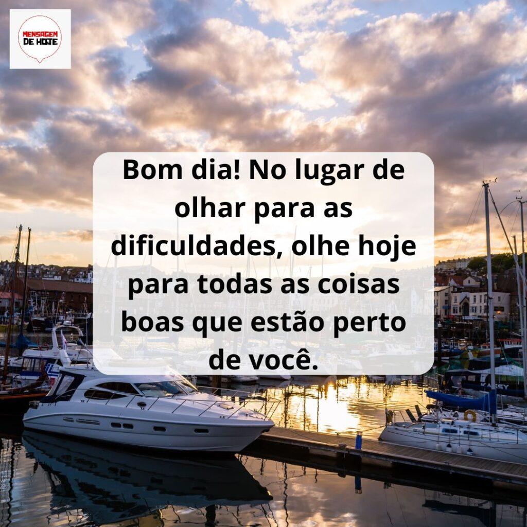 Bom Dia 15 de Março de 2023 17