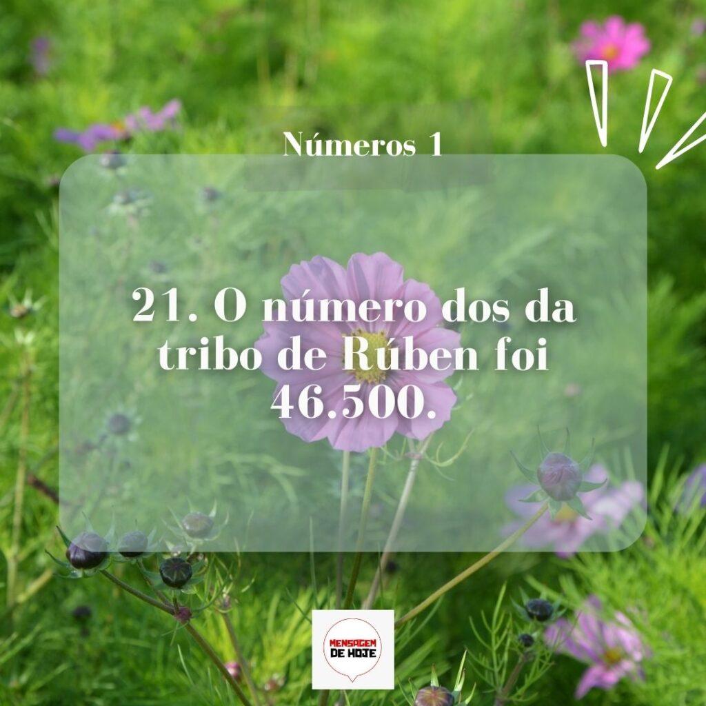Salmos 20 de Março de 2023 1