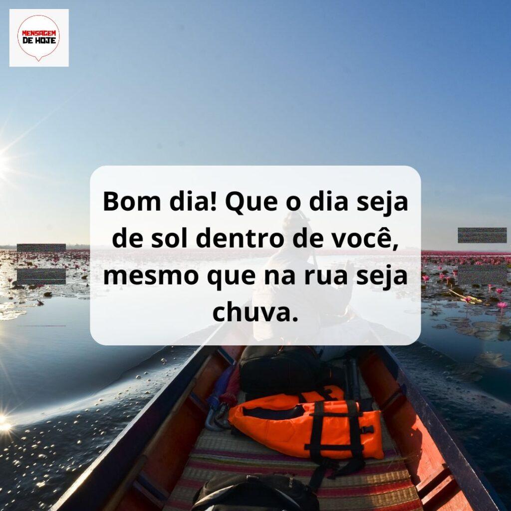 Bom Dia 15 de Março de 2023 1