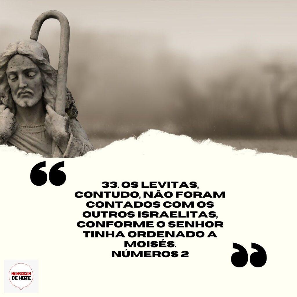 Salmos 27 de Março de 2023 13