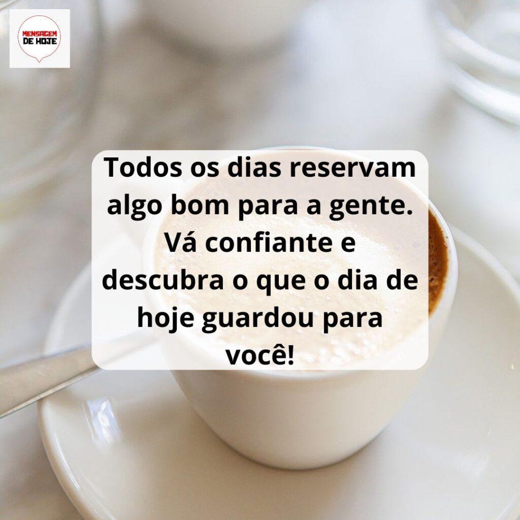 Bom Dia 15 de Março de 2023 3