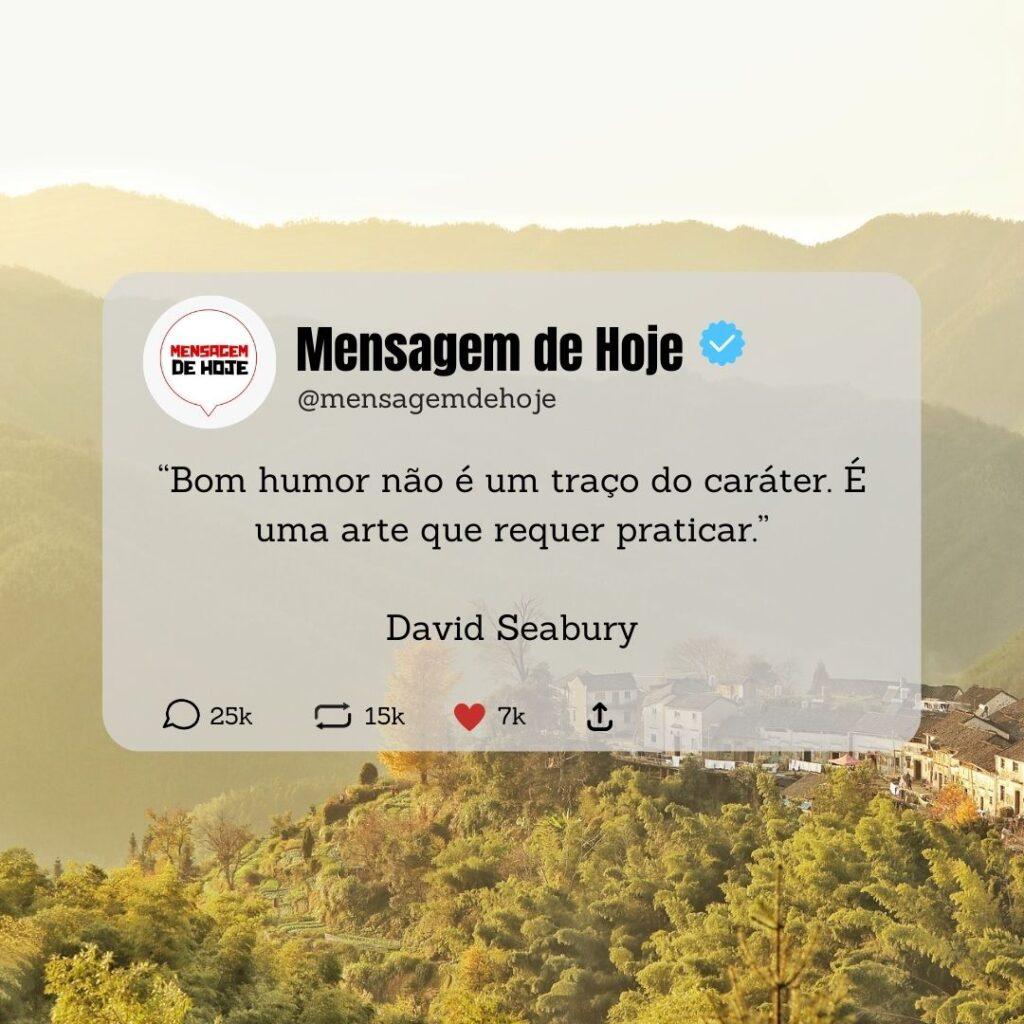 Pensamentos 07 de Março de 2023 5