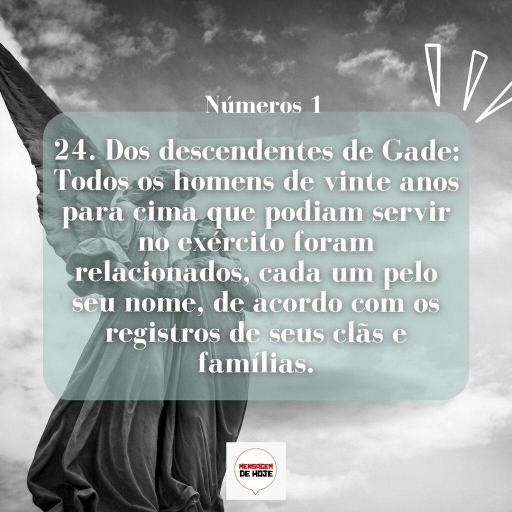 Salmos 21 de Março de 2023 7