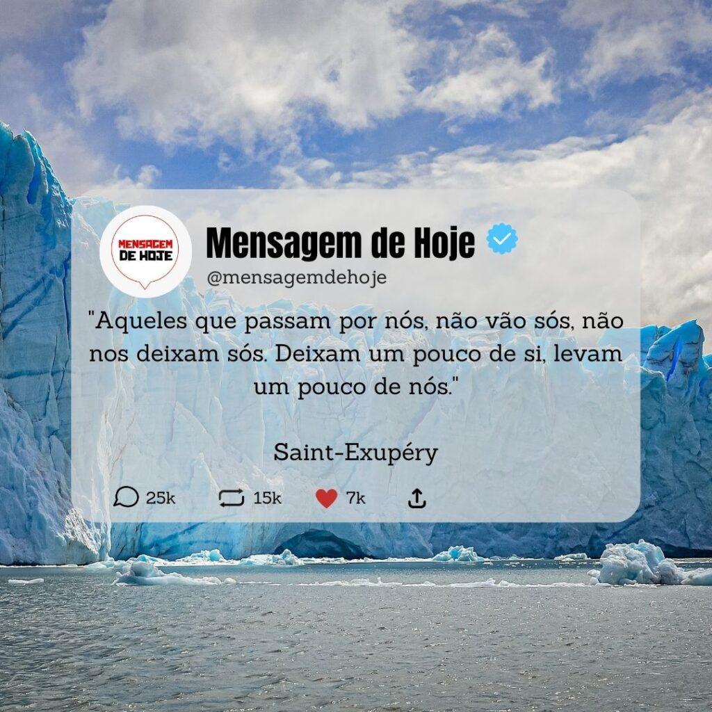 Pensamentos 07 de Março de 2023 7