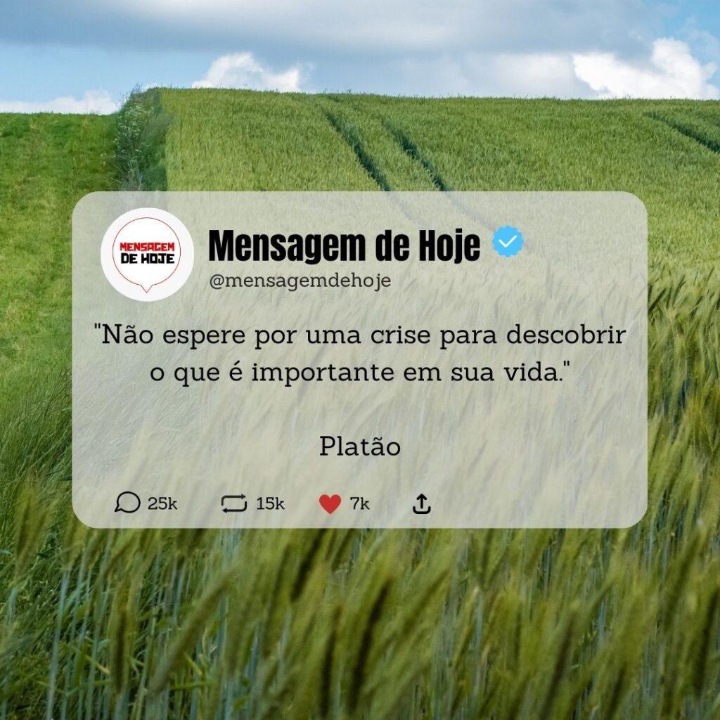 Pensamentos 07 de Março de 2023 13