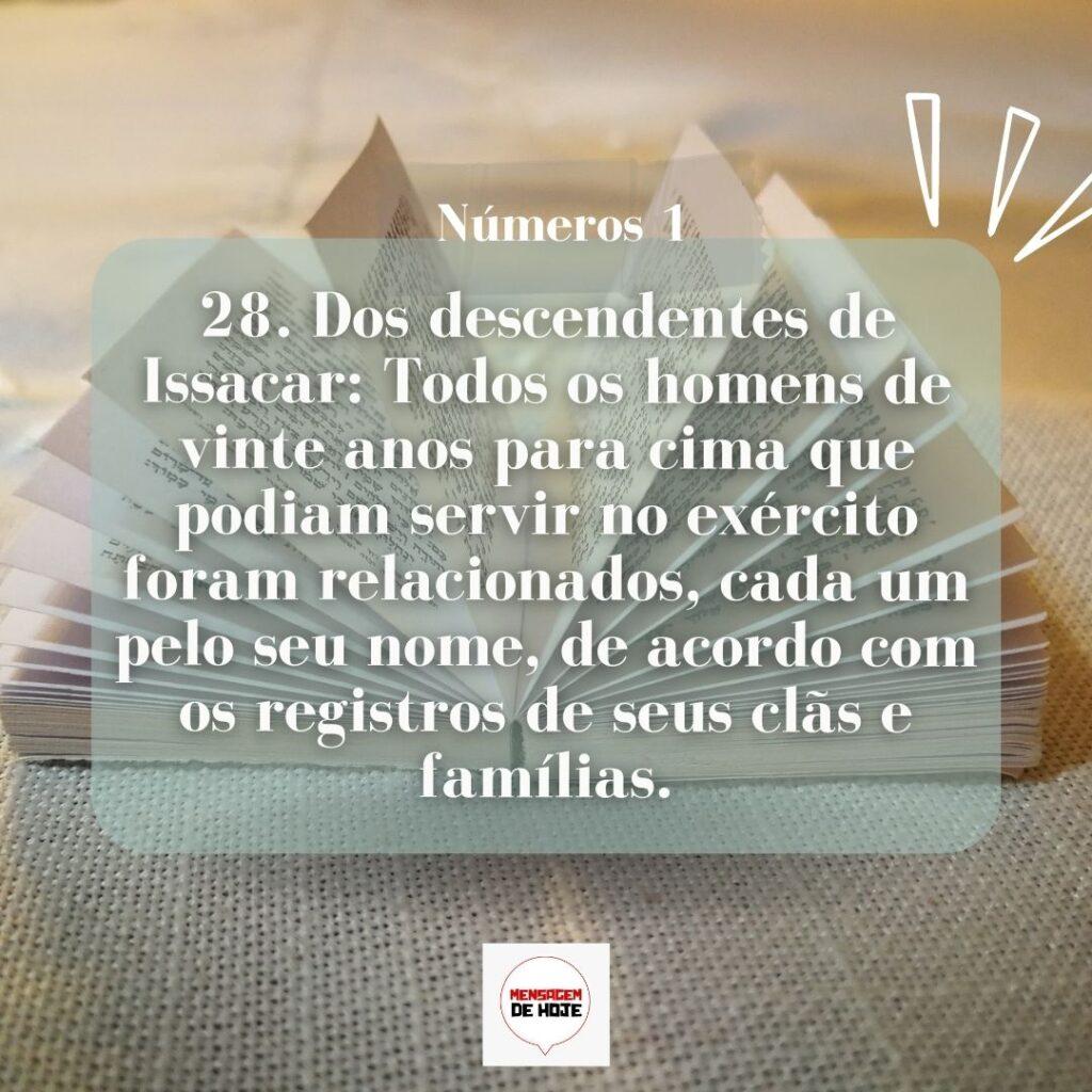 Salmos 21 de Março de 2023 15