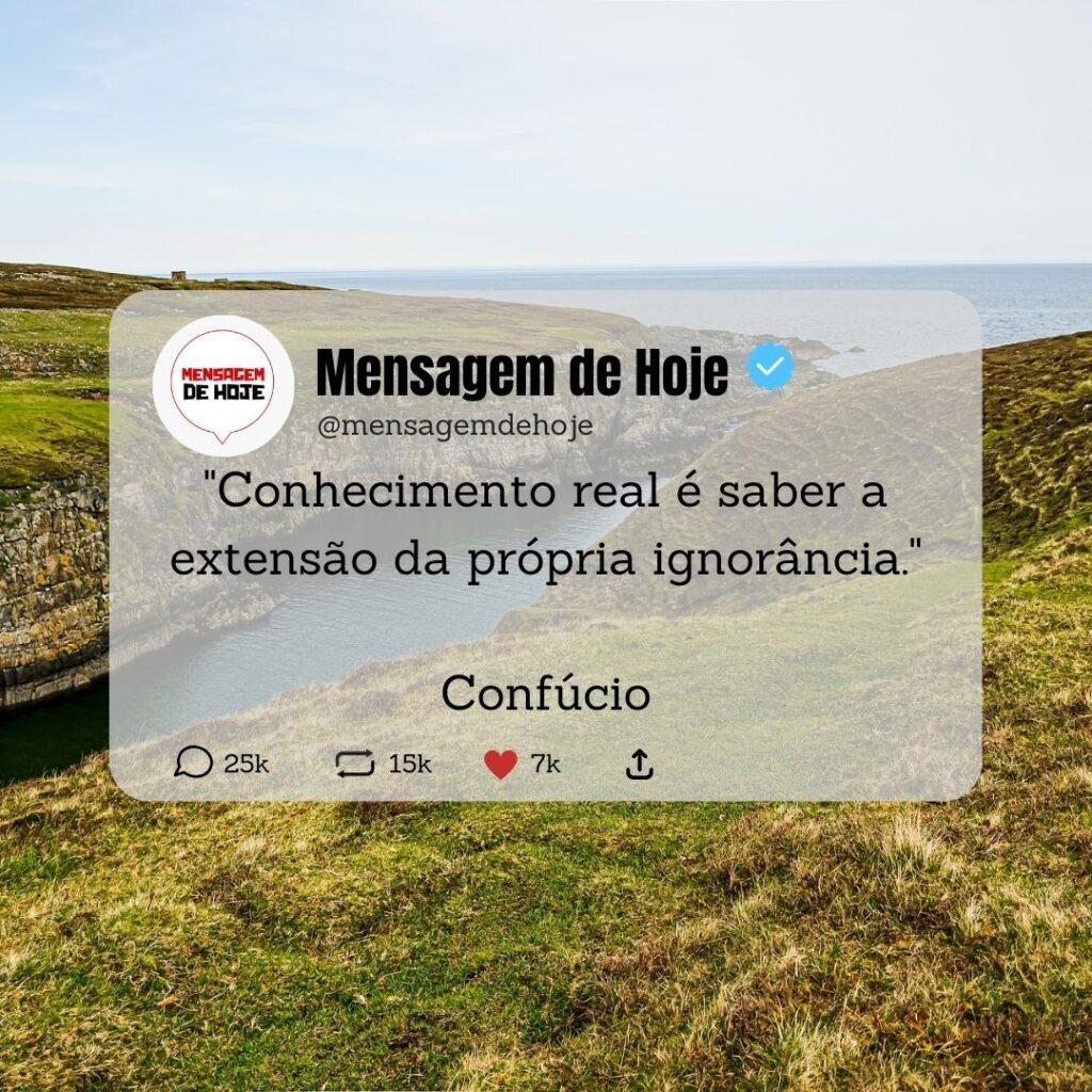 Pensamentos 07 de Março de 2023 15